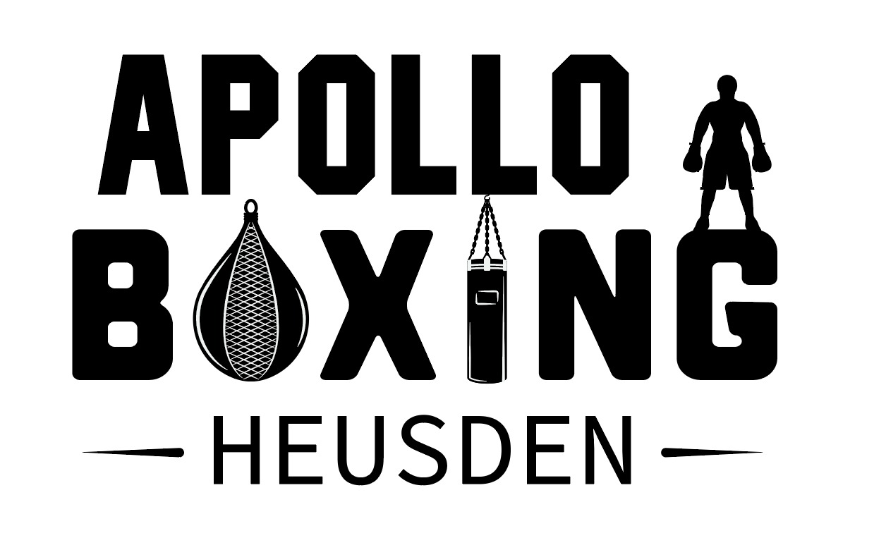 Apollo boxing